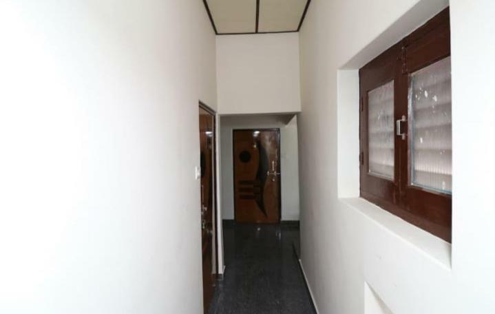 Hotel R D Palace Varanasi Exterior photo
